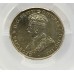 AUSTRALIA 1935 . ONE 1 SHILLING . GENUINE